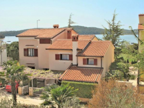 Apartment Denise-2 by Interhome